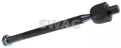 90 94 8068 SWAG Осевой шарнир, рулевая тяга 90 94 8068 SWAG Осевой шарнир, рулевая тяга
